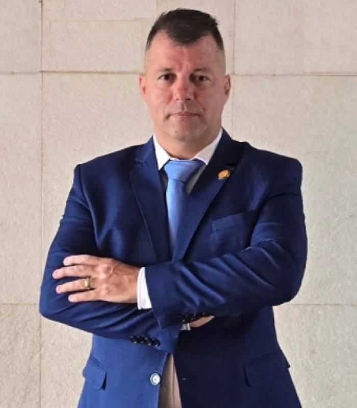 Perfil - Photopea